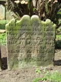image of grave number 962881